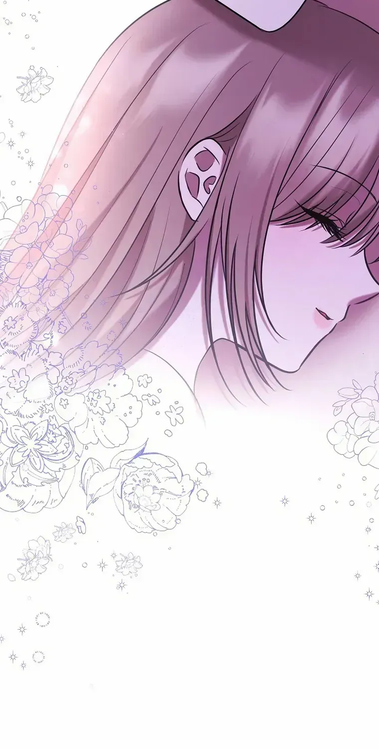 Read My Pet Maid chapter 12 image 14 on Lezhin