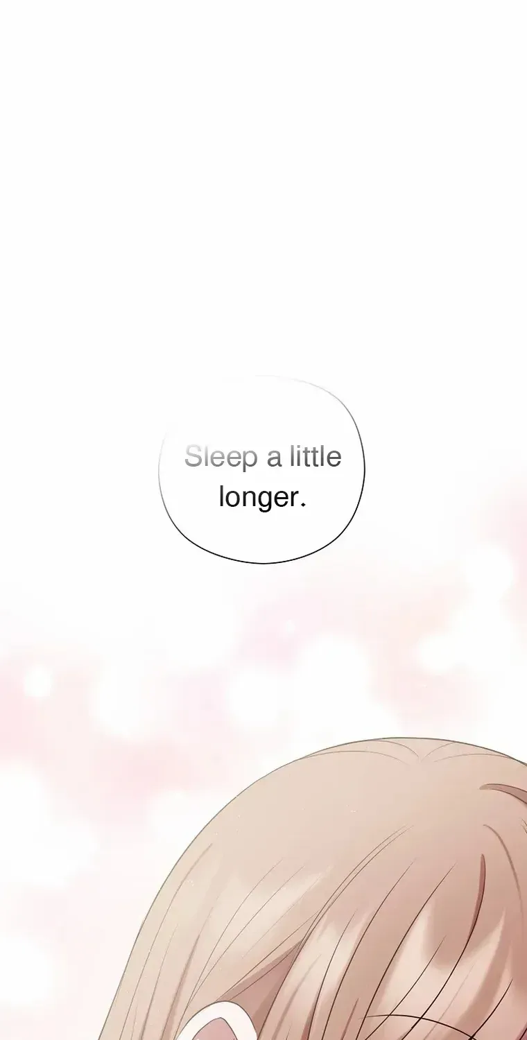 Read My Pet Maid chapter 12 image 16 on Lezhin
