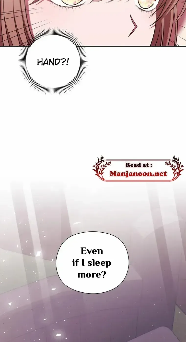 Read My Pet Maid chapter 12 image 19 on Lezhin