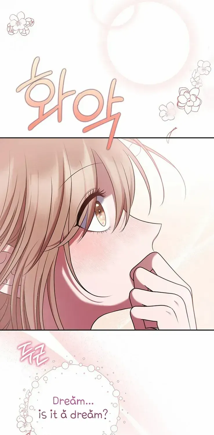 Read My Pet Maid chapter 12 image 21 on Lezhin