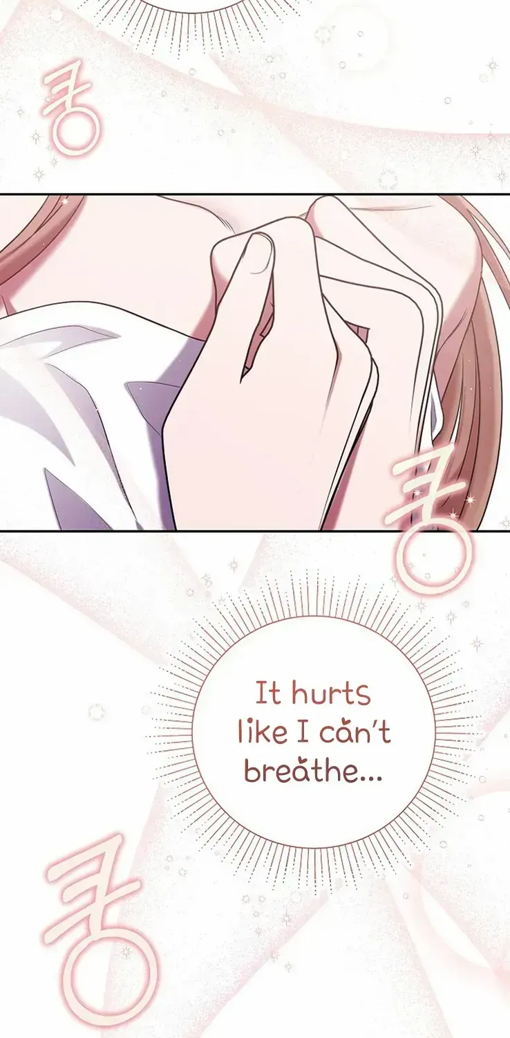 Read My Pet Maid chapter 12 image 25 on Lezhin
