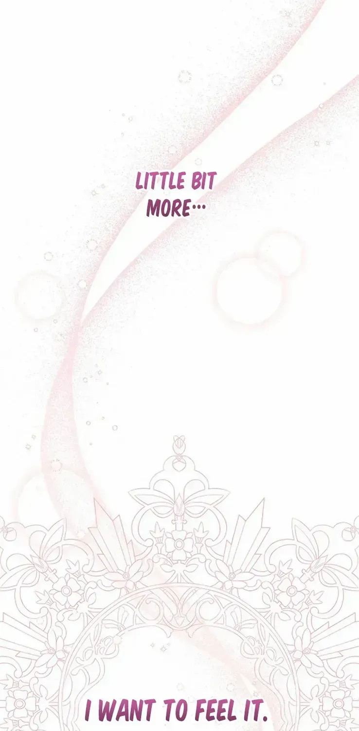 Read My Pet Maid chapter 12 image 27 on Lezhin