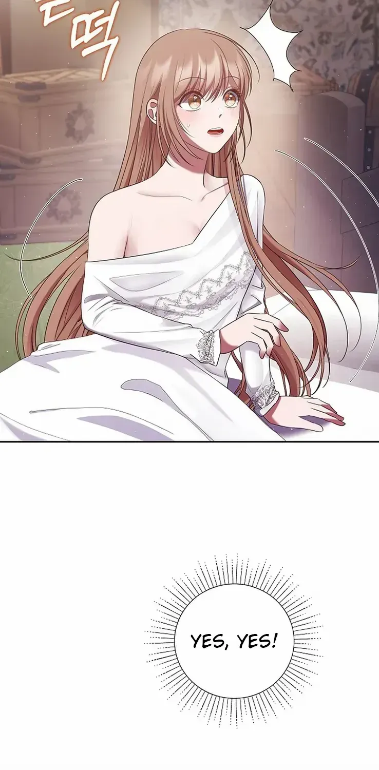 Read My Pet Maid chapter 12 image 29 on Lezhin