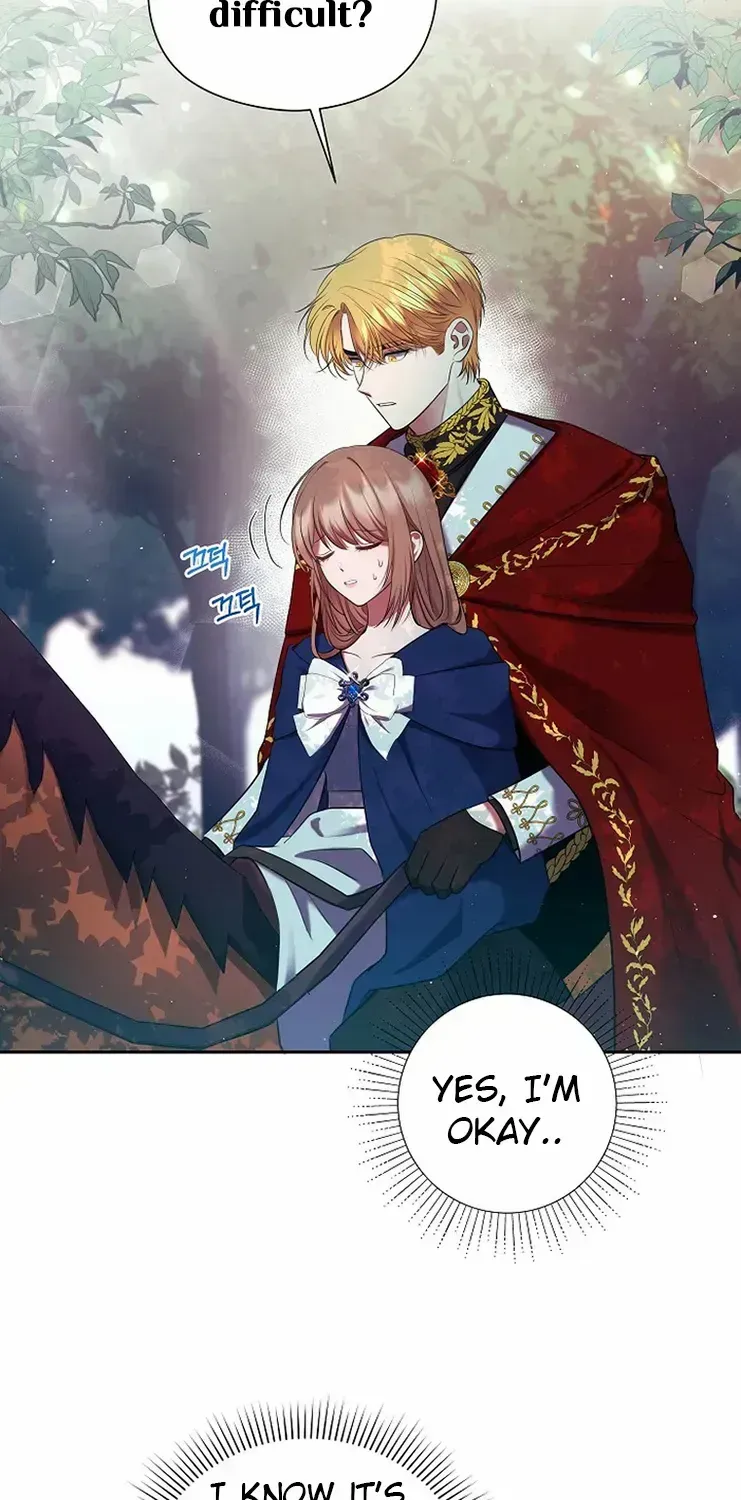 Read My Pet Maid chapter 12 image 34 on Lezhin