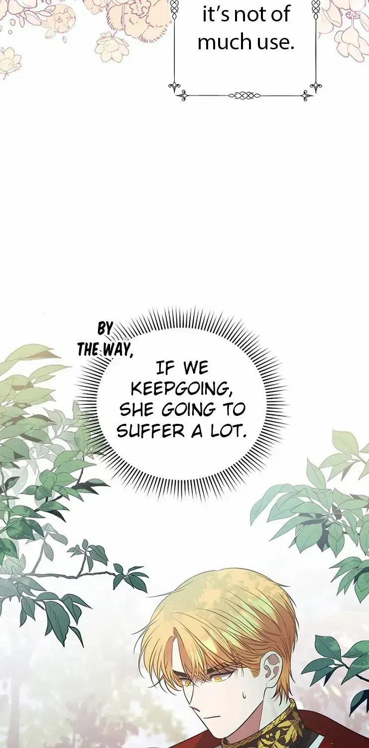 Read My Pet Maid chapter 12 image 38 on Lezhin