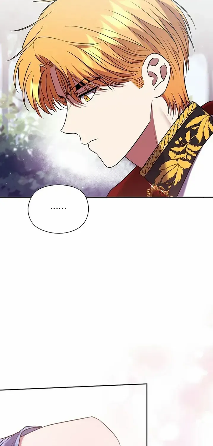 Read My Pet Maid chapter 12 image 55 on Lezhin