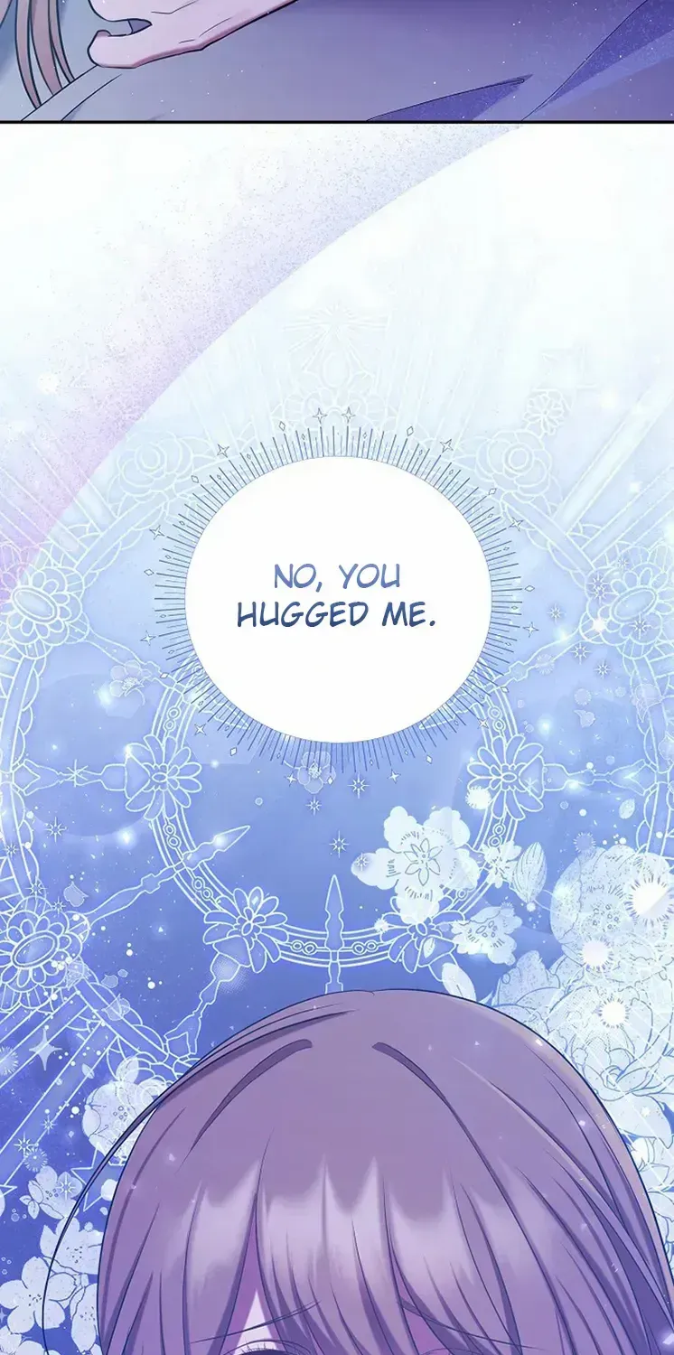 Read My Pet Maid chapter 12 image 6 on Lezhin