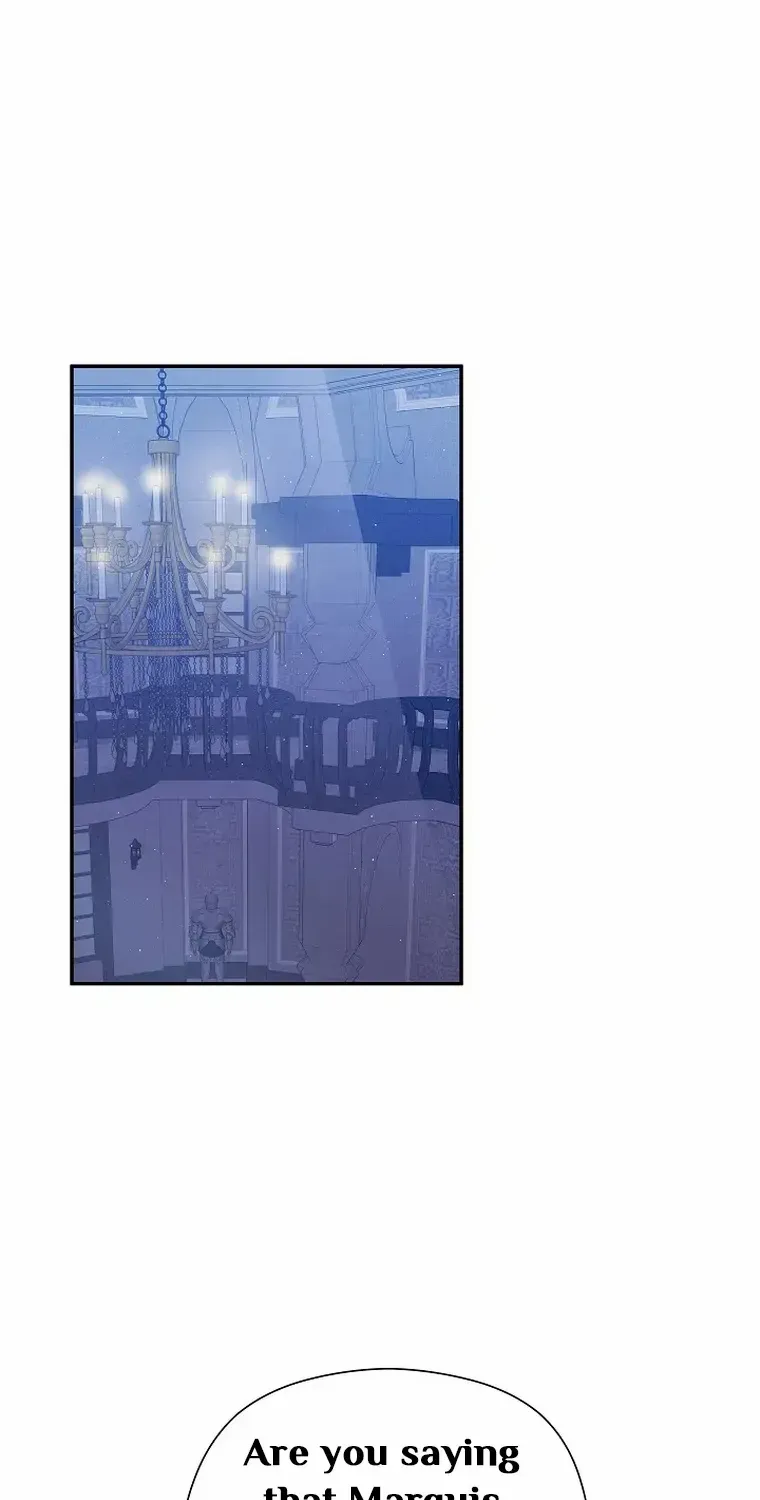 Read My Pet Maid chapter 12 image 65 on Lezhin