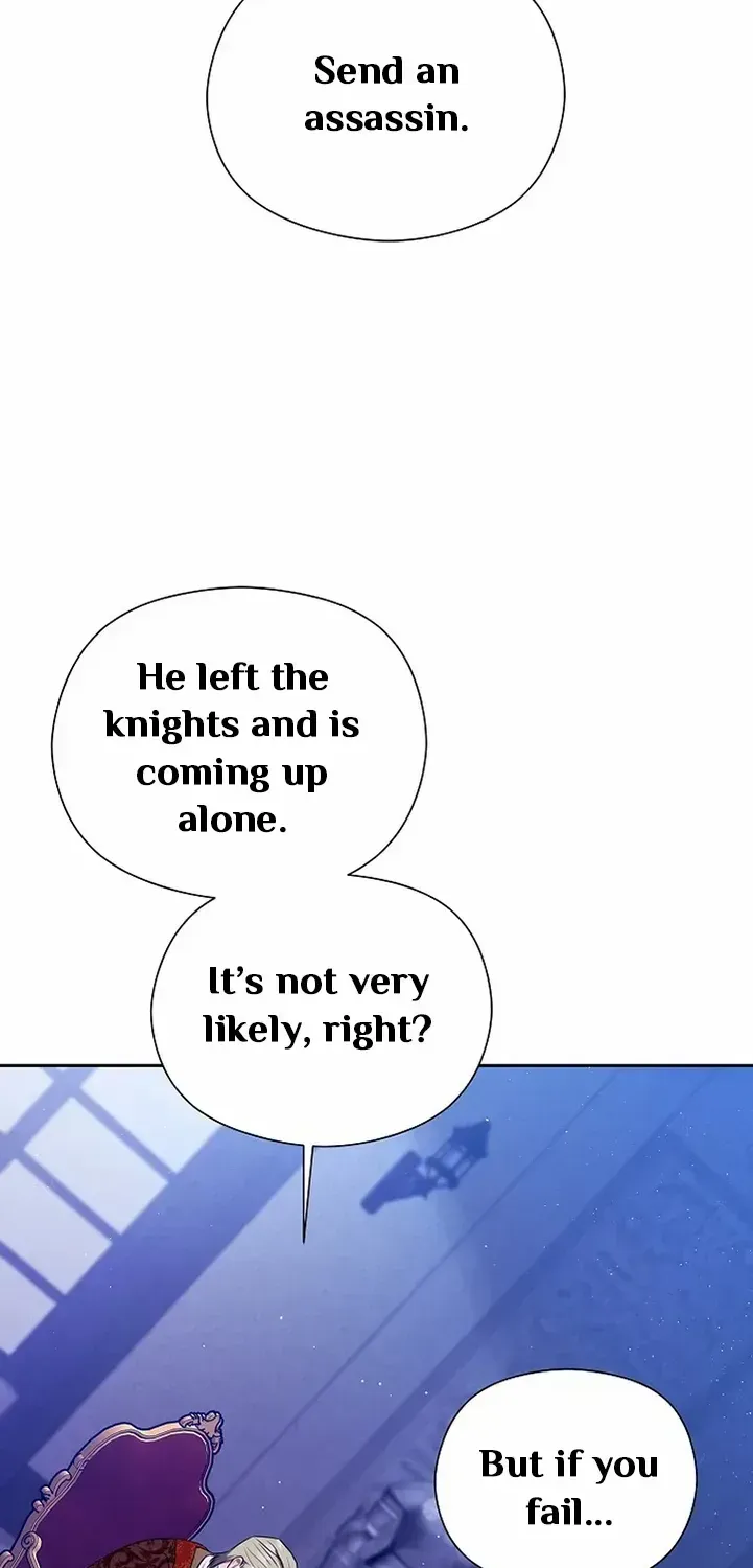 Read My Pet Maid chapter 12 image 75 on Lezhin