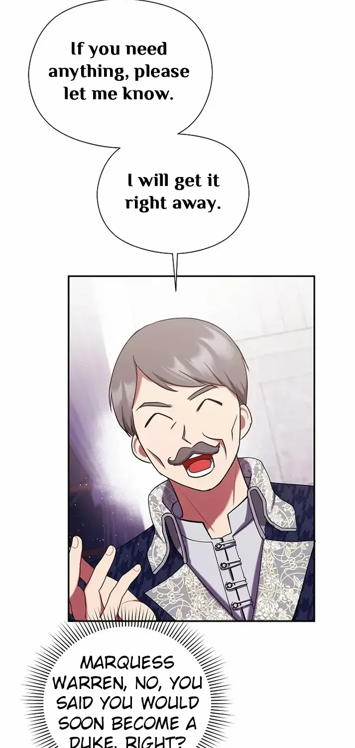 Read My Pet Maid chapter 12 image 81 on Lezhin