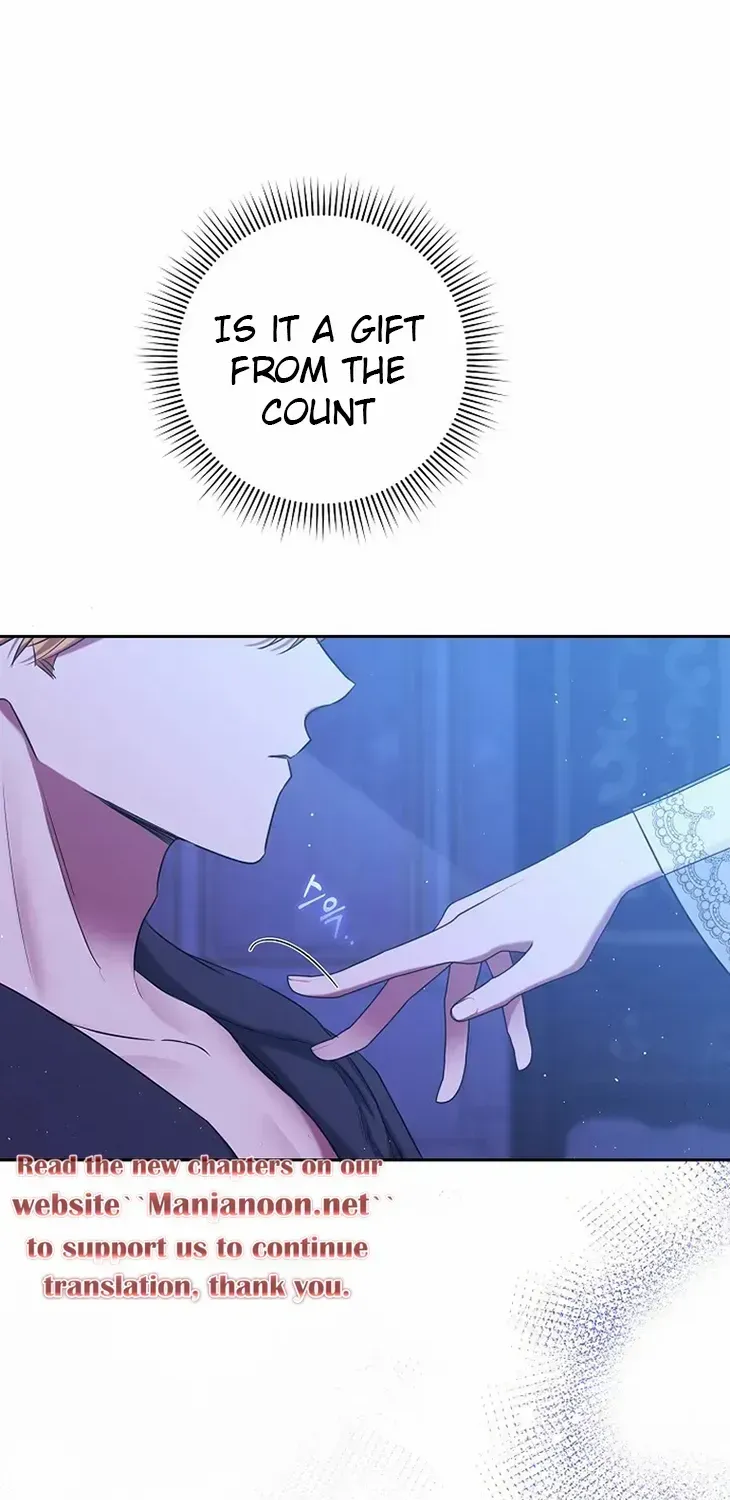 Read My Pet Maid chapter 12 image 91 on Lezhin