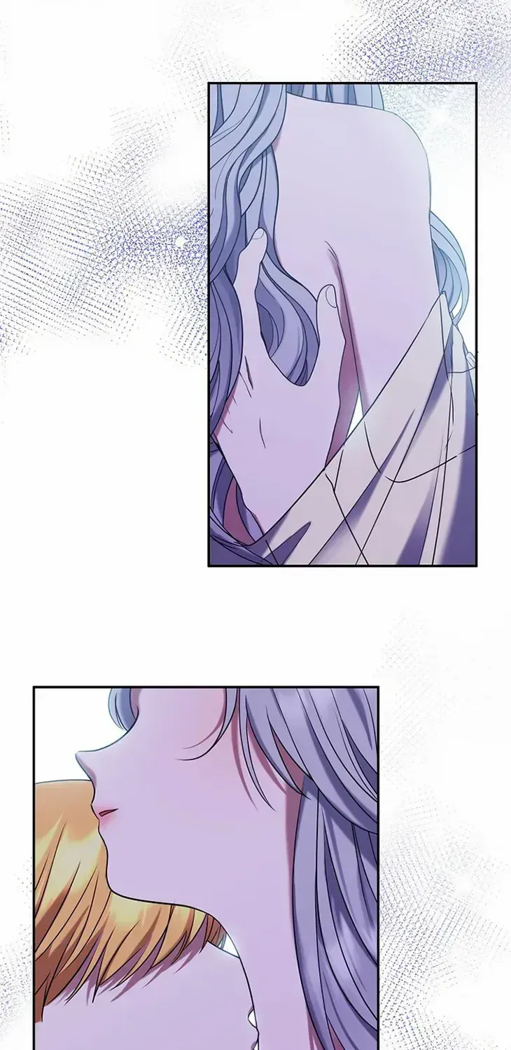 Read My Pet Maid chapter 12 image 92 on Lezhin