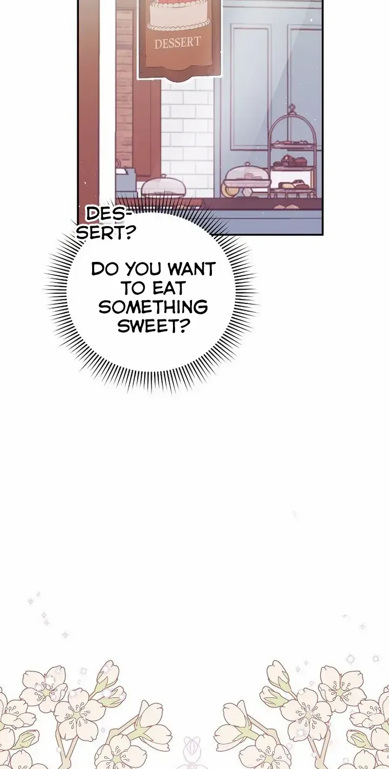 Read My Pet Maid chapter 13 image 101 on Lezhin