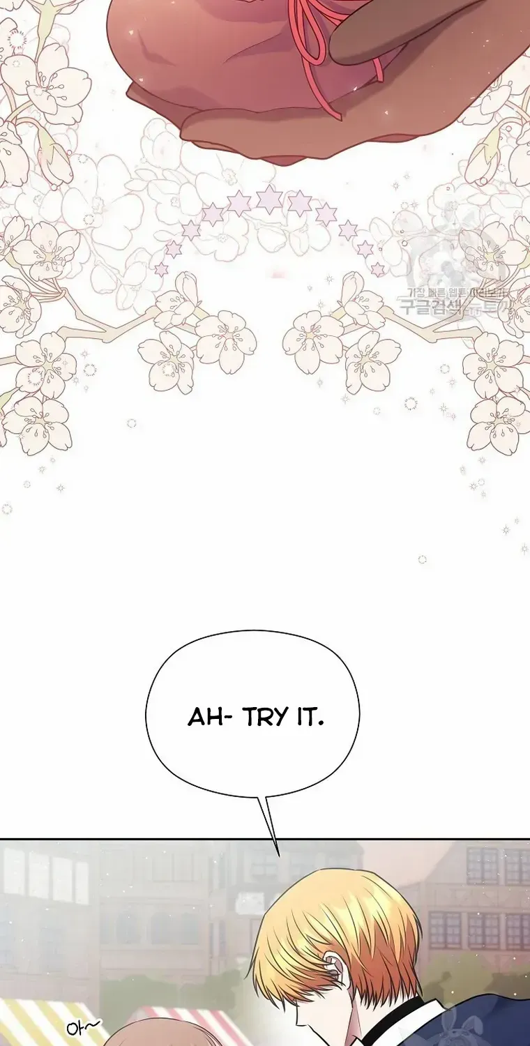 Read My Pet Maid chapter 13 image 103 on Lezhin