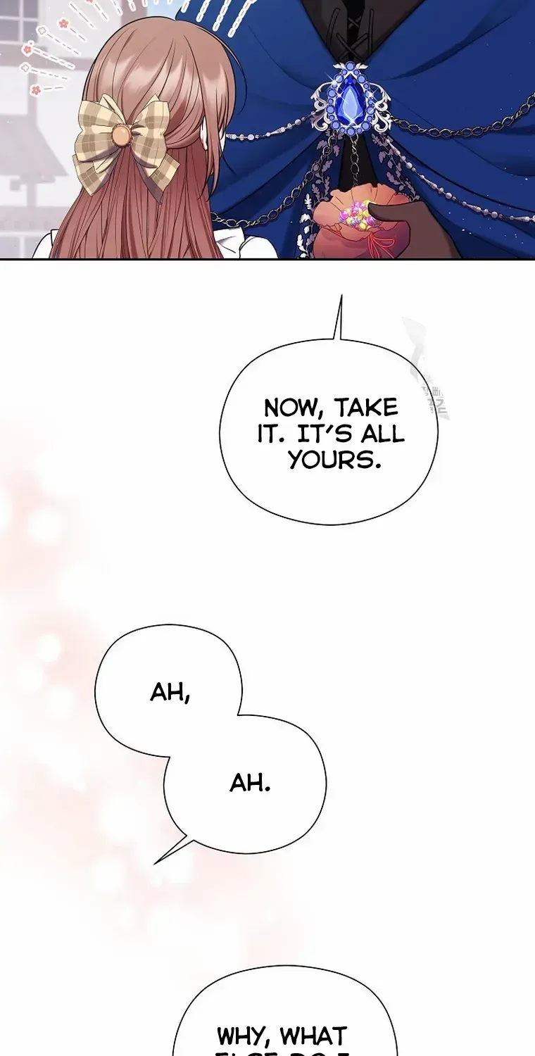 Read My Pet Maid chapter 13 image 106 on Lezhin