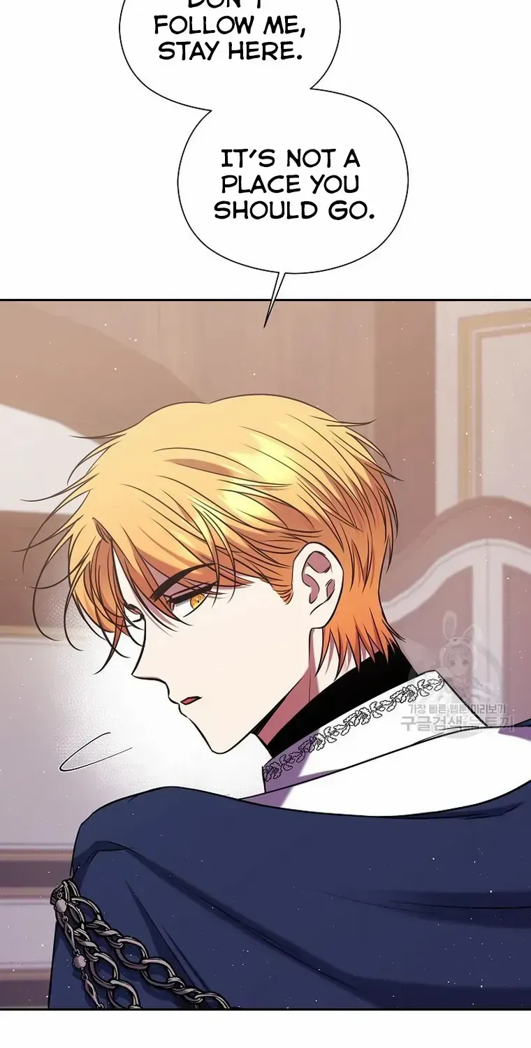 Read My Pet Maid chapter 13 image 15 on Lezhin