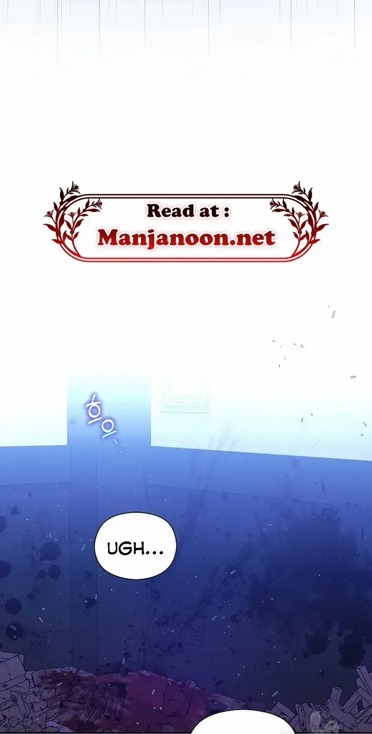 Read My Pet Maid chapter 13 image 31 on Lezhin