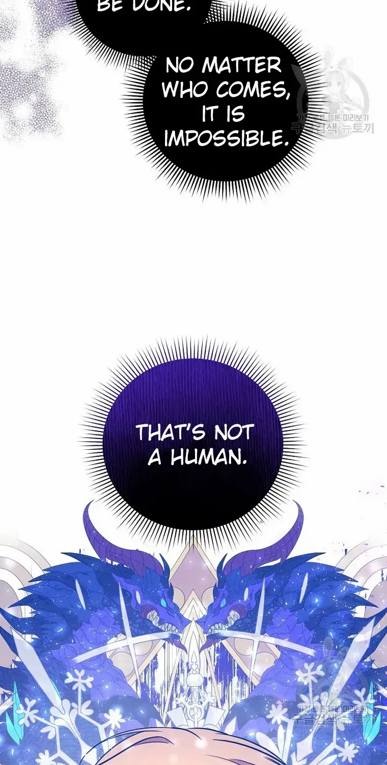 Read My Pet Maid chapter 13 image 35 on Lezhin