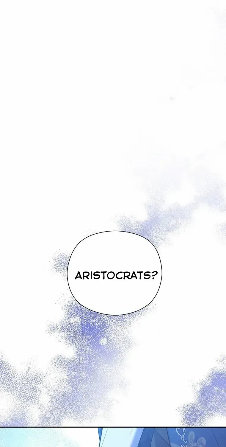 Read My Pet Maid chapter 13 image 48 on Lezhin