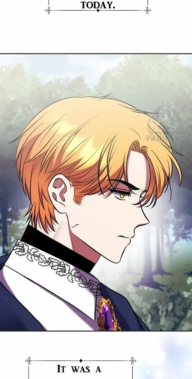 Read My Pet Maid chapter 13 image 59 on Lezhin