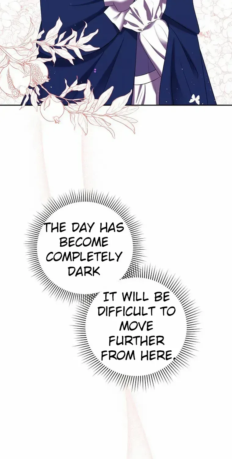 Read My Pet Maid chapter 13 image 6 on Lezhin