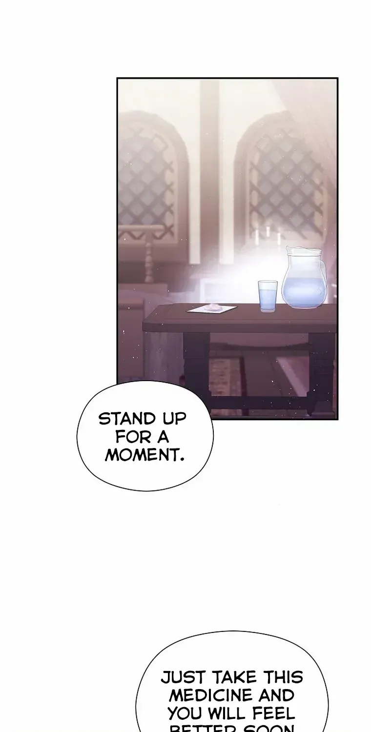 Read My Pet Maid chapter 13 image 64 on Lezhin