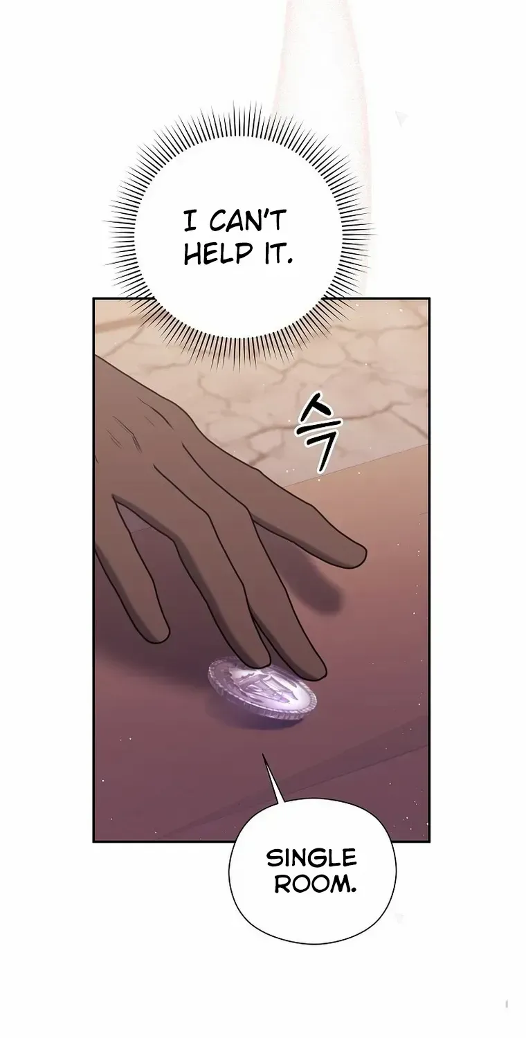 Read My Pet Maid chapter 13 image 7 on Lezhin