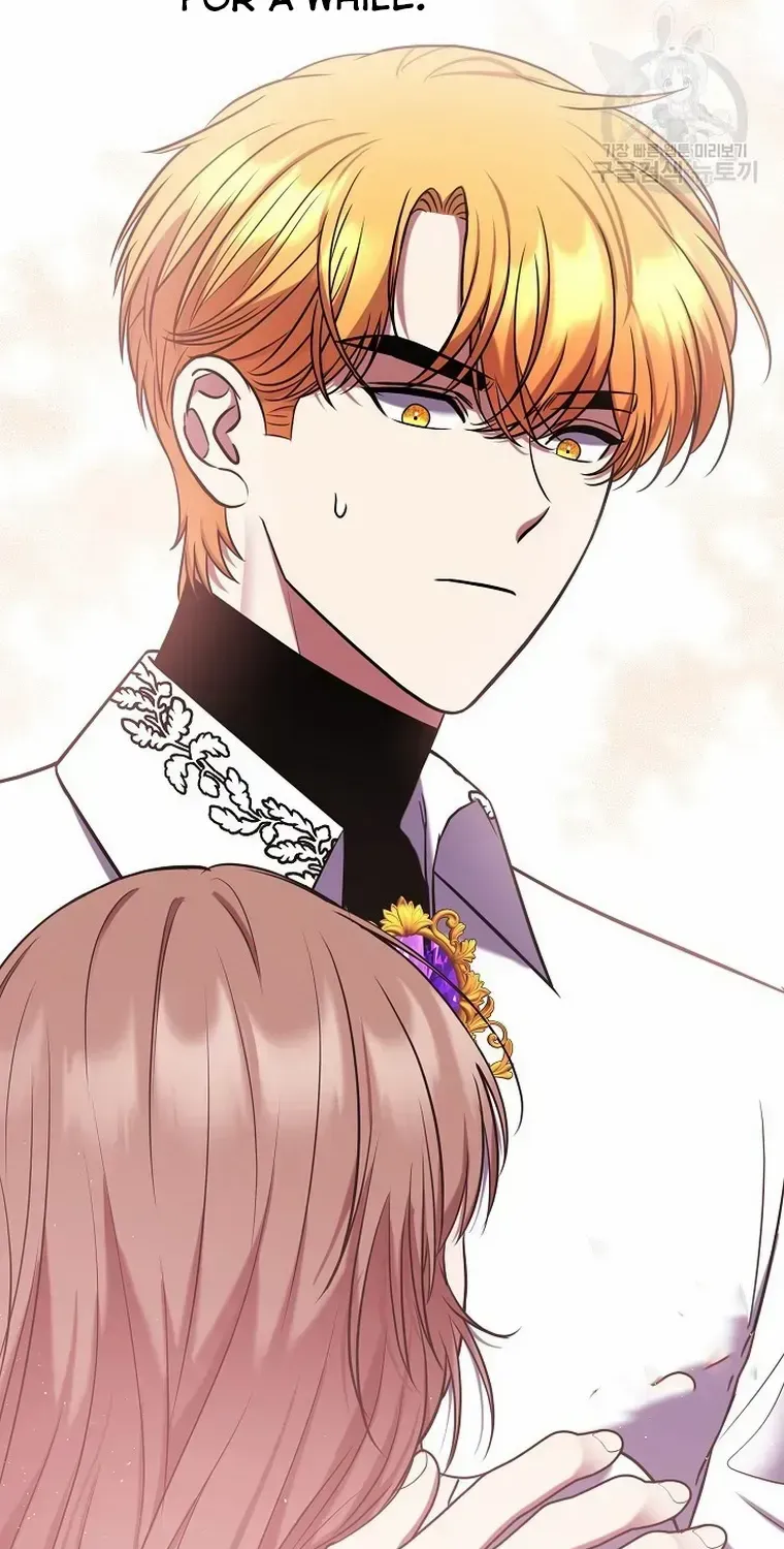 Read My Pet Maid chapter 13 image 71 on Lezhin