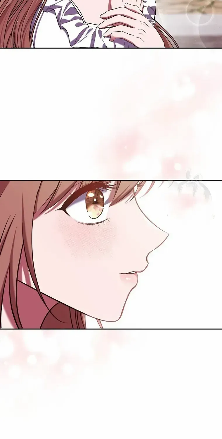Read My Pet Maid chapter 13 image 95 on Lezhin