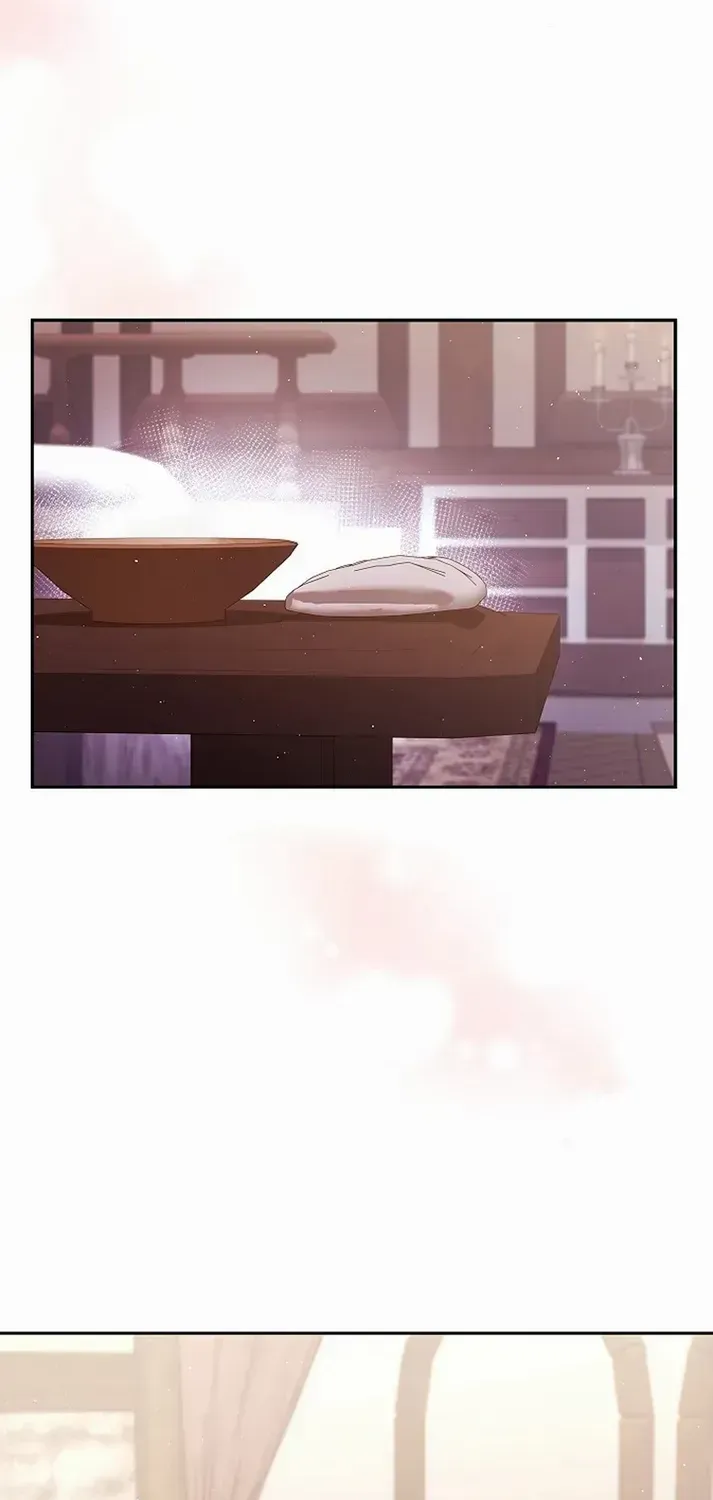Read My Pet Maid chapter 14 image 19 on Lezhin