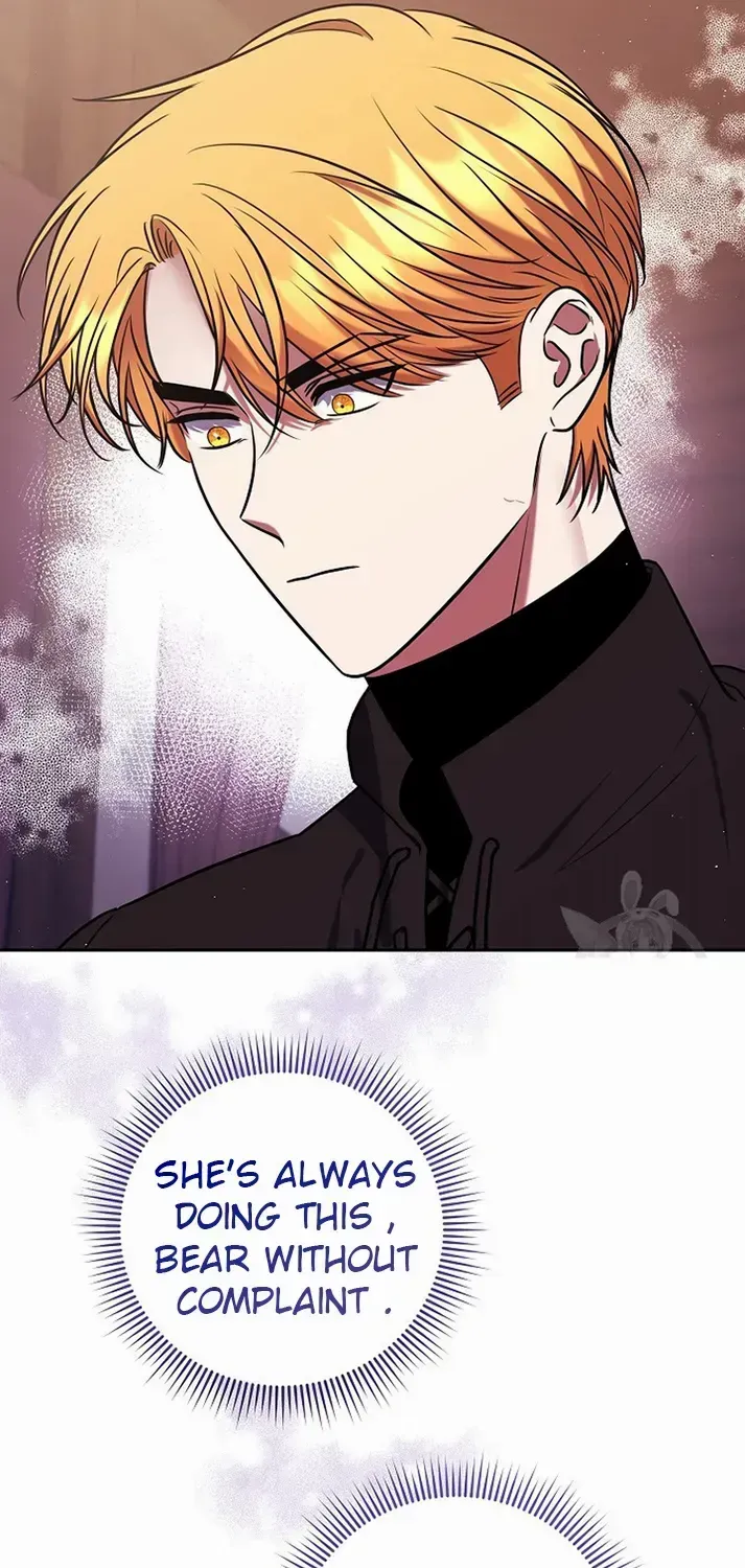 Read My Pet Maid chapter 14 image 22 on Lezhin