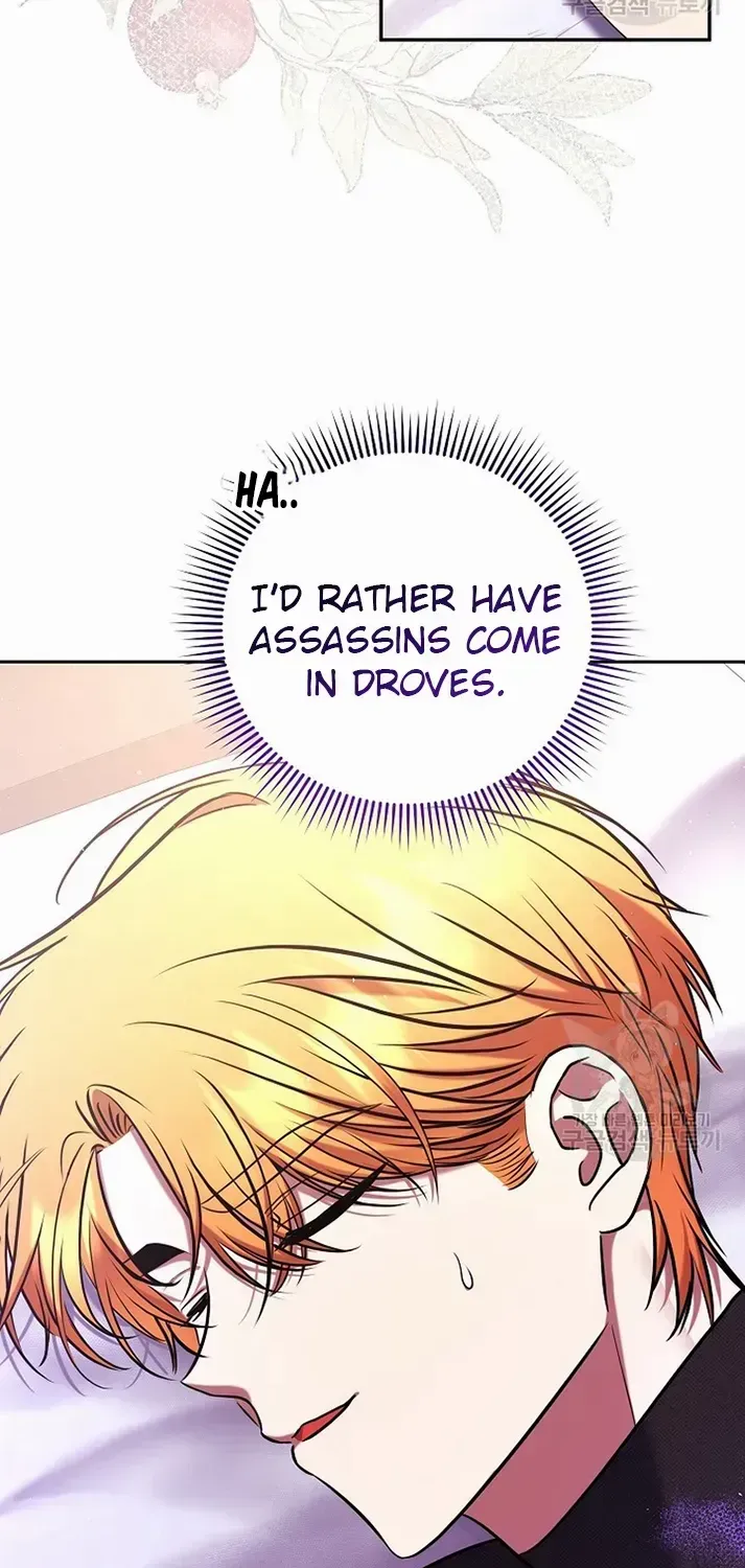 Read My Pet Maid chapter 14 image 27 on Lezhin