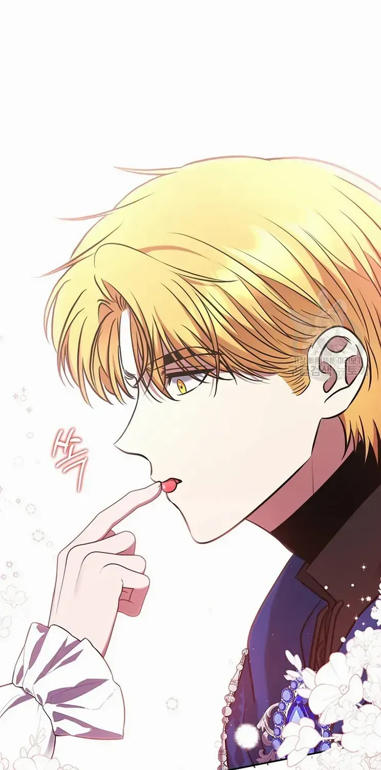 Read My Pet Maid chapter 14 image 3 on Lezhin