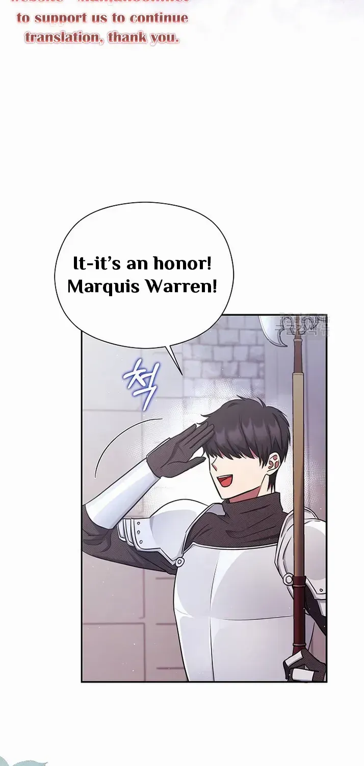 Read My Pet Maid chapter 14 image 36 on Lezhin