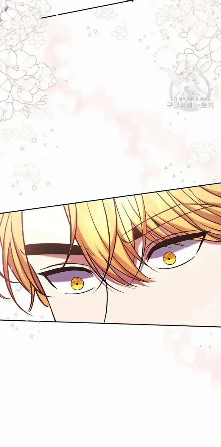 Read My Pet Maid chapter 14 image 4 on Lezhin