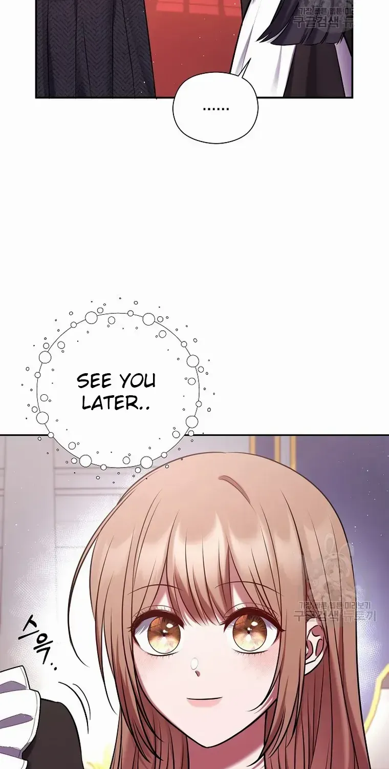 Read My Pet Maid chapter 14 image 43 on Lezhin