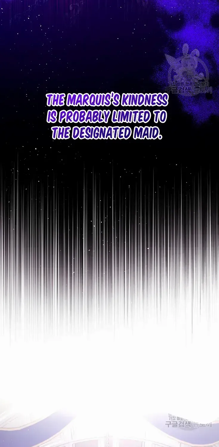 Read My Pet Maid chapter 14 image 54 on Lezhin