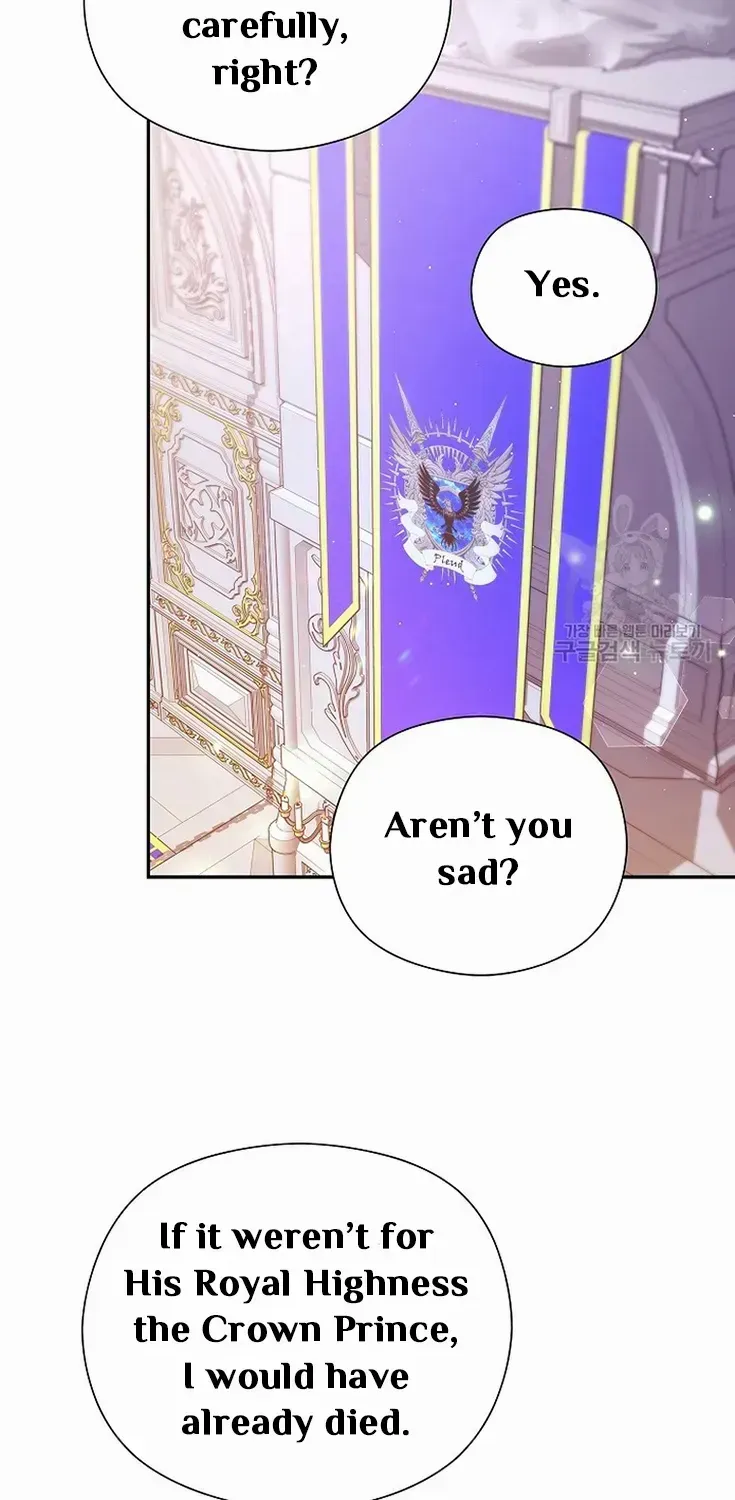 Read My Pet Maid chapter 14 image 59 on Lezhin