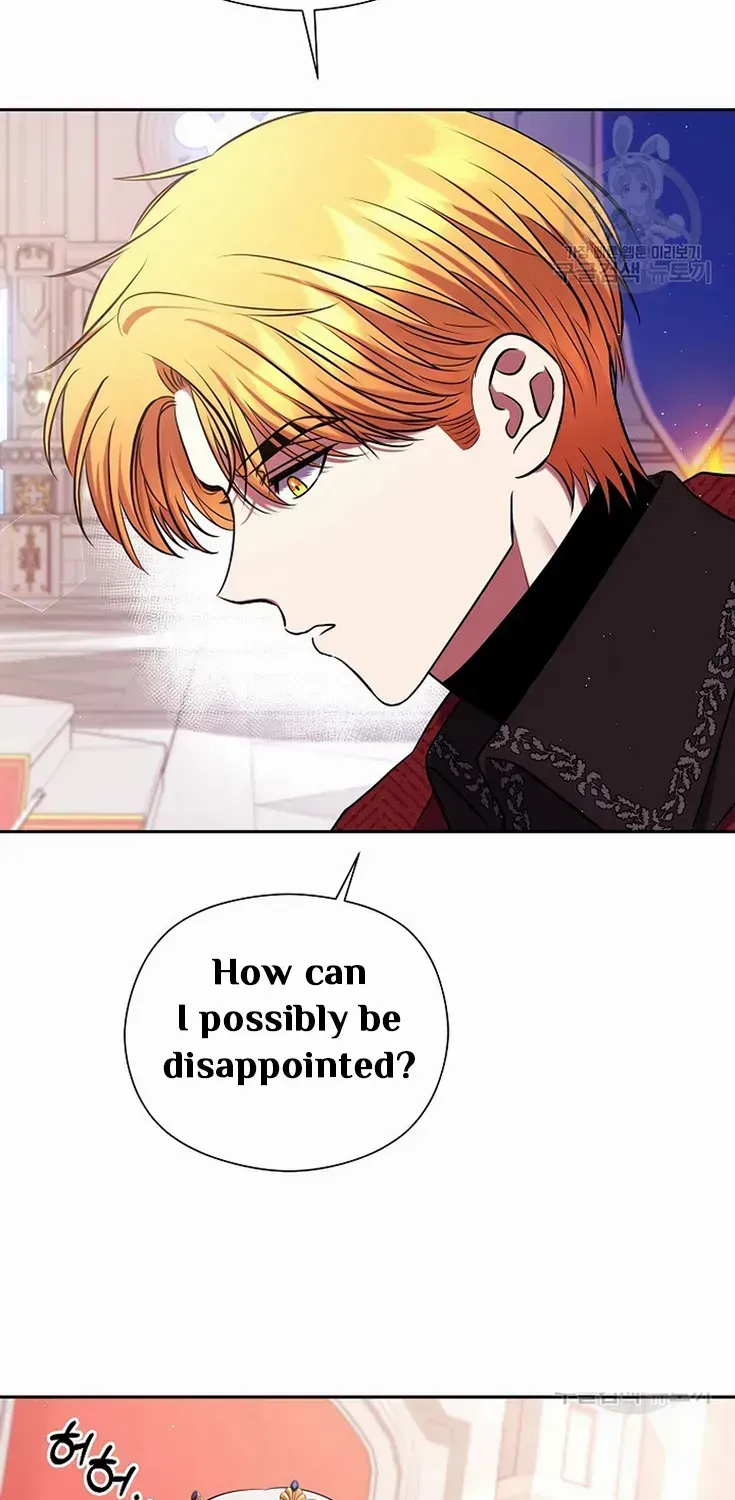 Read My Pet Maid chapter 14 image 60 on Lezhin