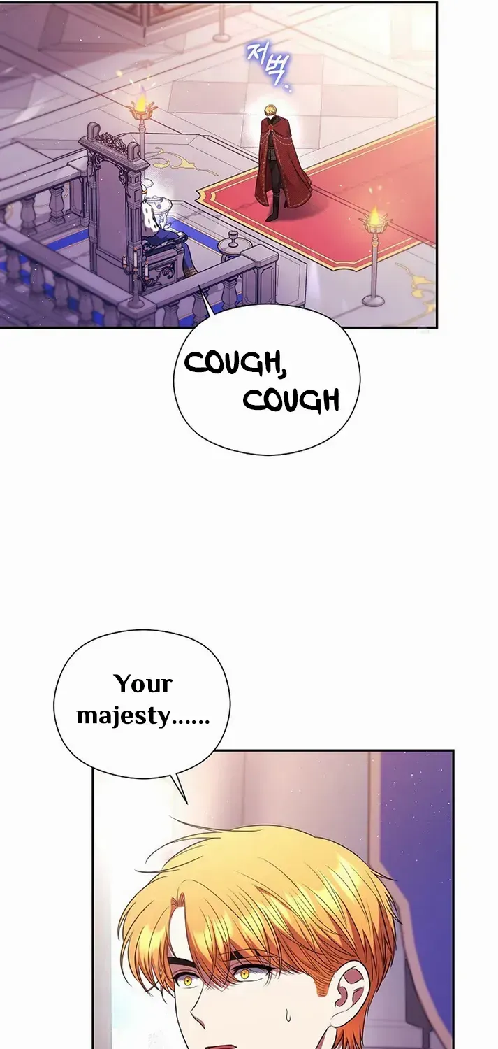 Read My Pet Maid chapter 14 image 62 on Lezhin