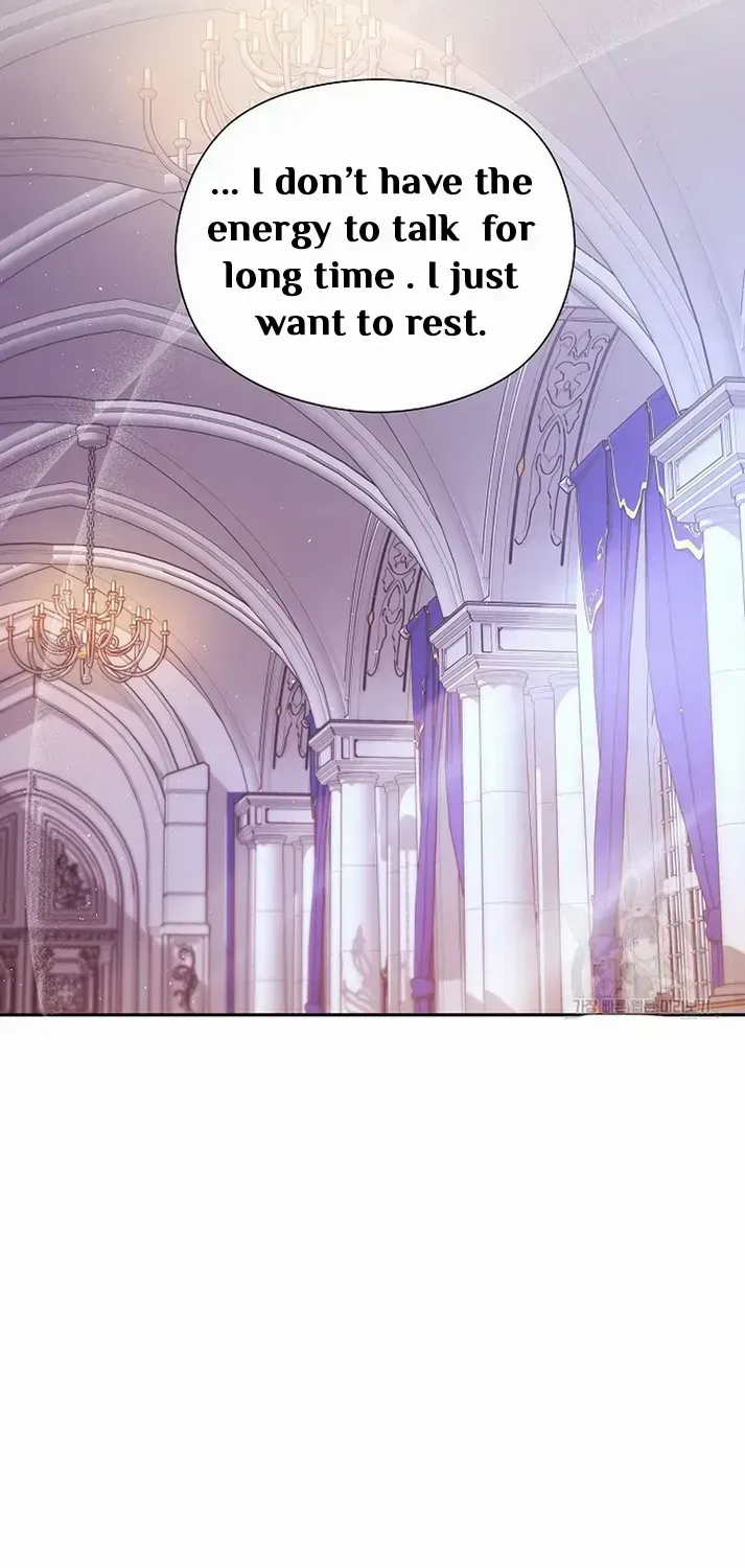 Read My Pet Maid chapter 14 image 69 on Lezhin