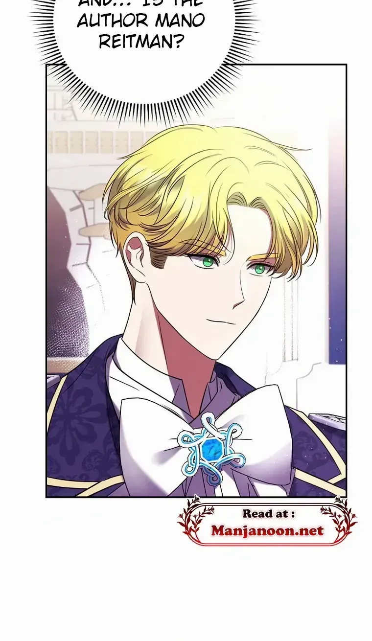 Read My Pet Maid chapter 15 image 10 on Lezhin