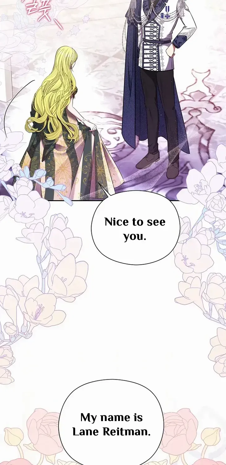 Read My Pet Maid chapter 15 image 16 on Lezhin