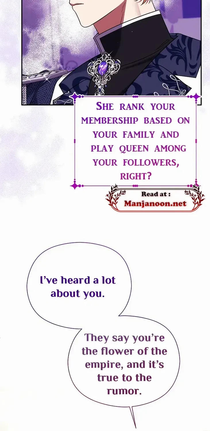 Read My Pet Maid chapter 15 image 20 on Lezhin