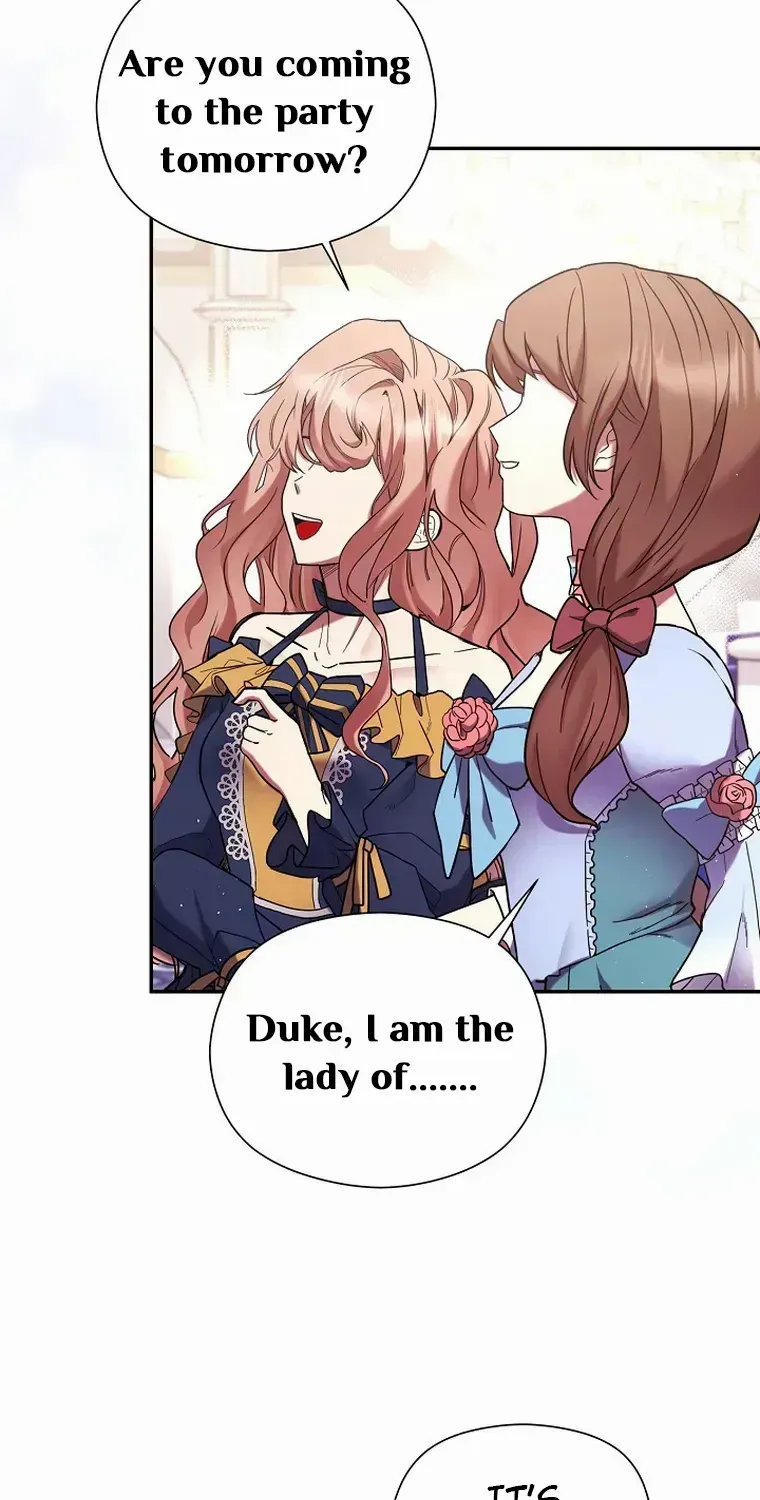 Read My Pet Maid chapter 15 image 3 on Lezhin