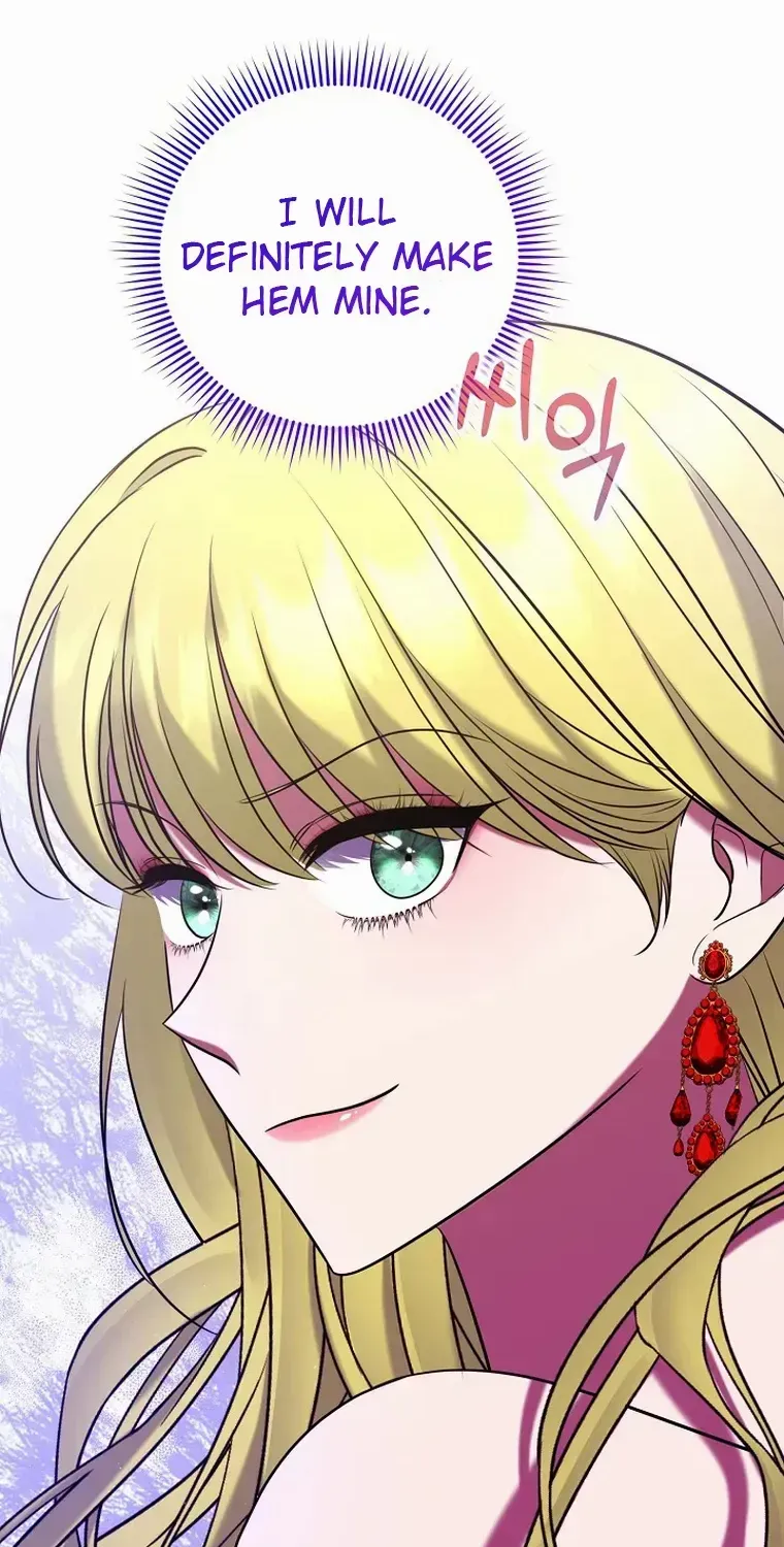 Read My Pet Maid chapter 15 image 36 on Lezhin