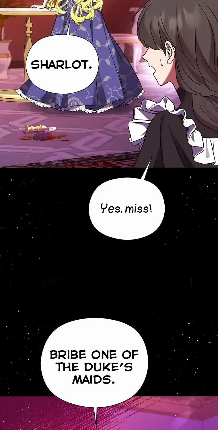 Read My Pet Maid chapter 15 image 44 on Lezhin