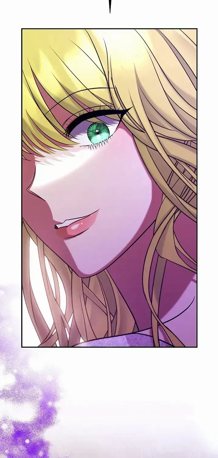 Read My Pet Maid chapter 15 image 59 on Lezhin