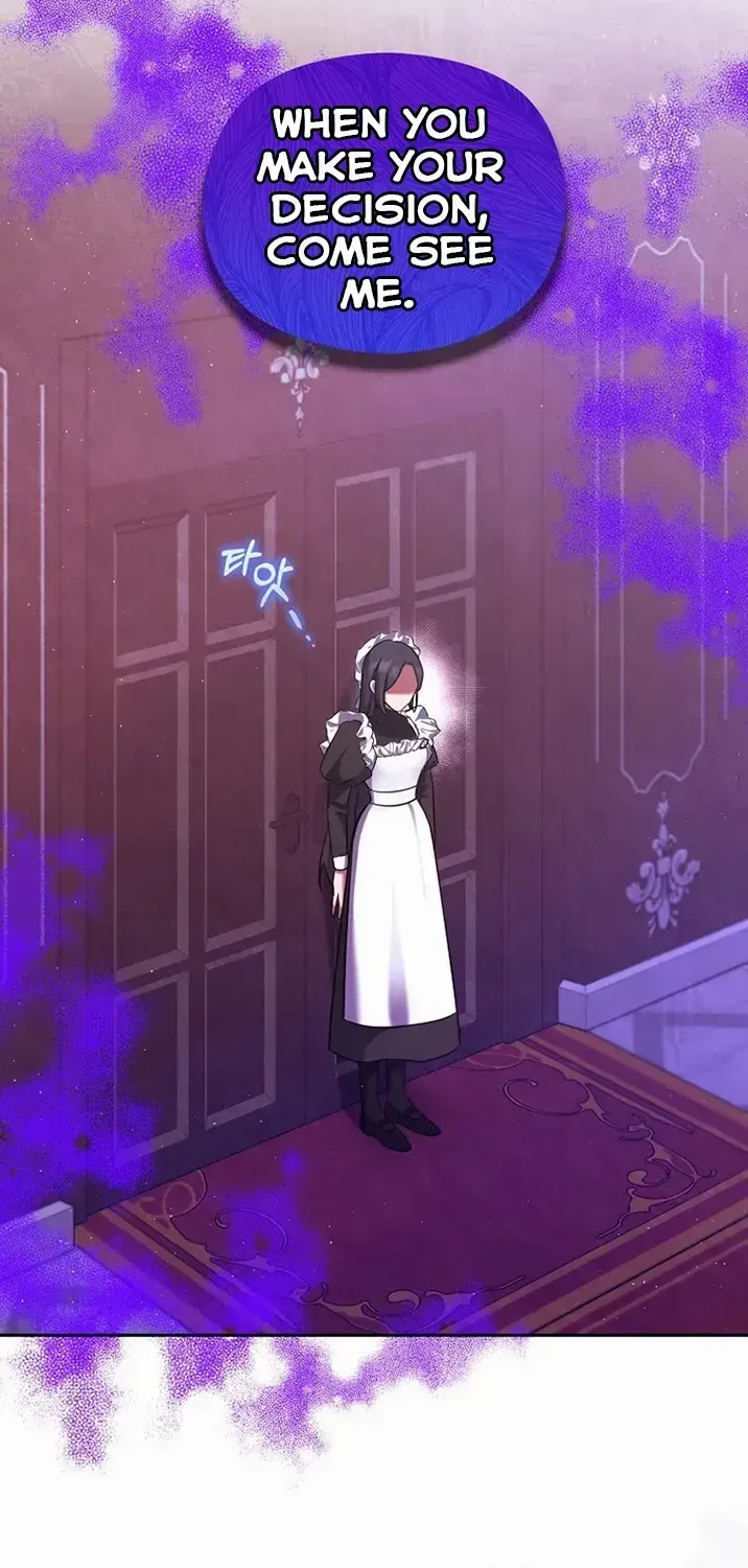 Read My Pet Maid chapter 15 image 60 on Lezhin