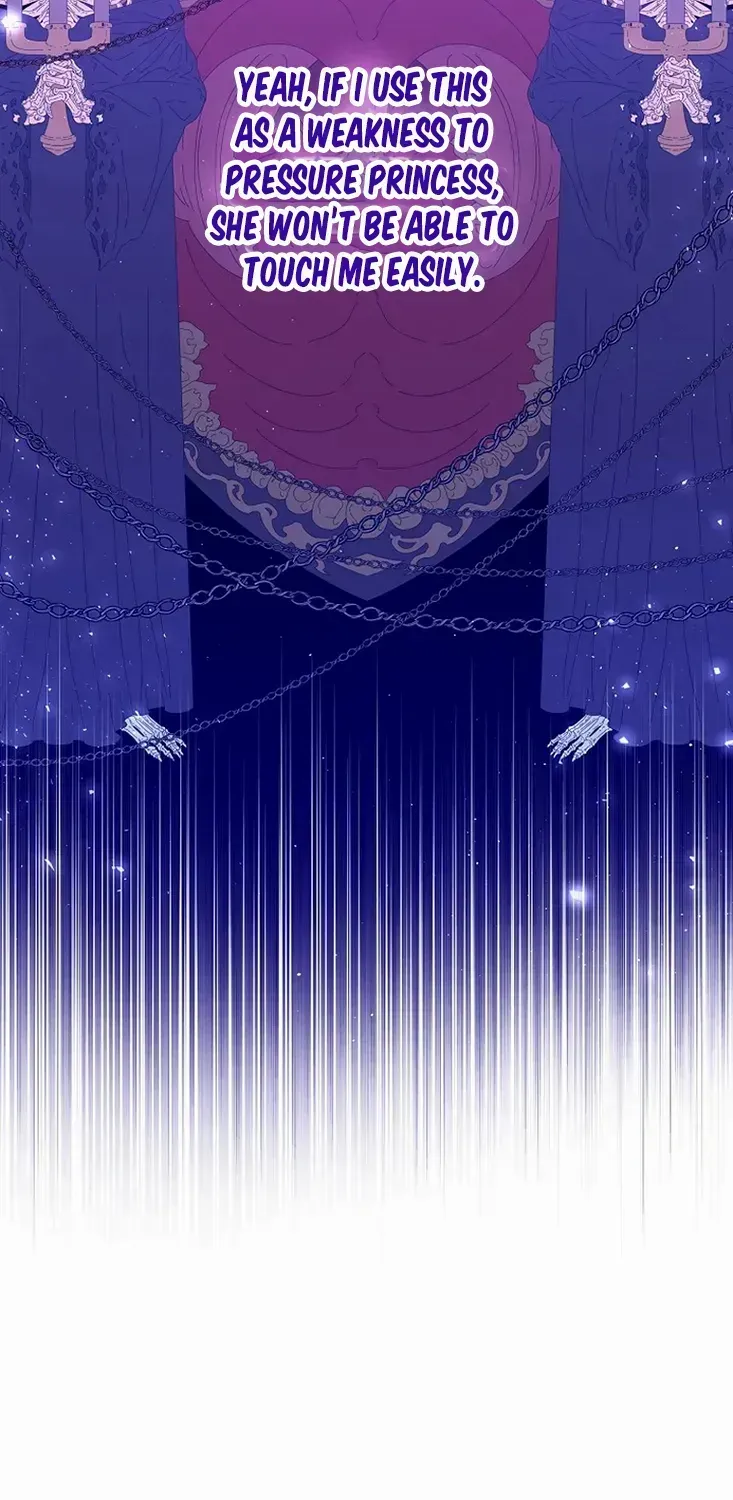 Read My Pet Maid chapter 15 image 65 on Lezhin